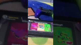 Splatoon 3: Handshake VS Fist Bump VS Hug Results. :D