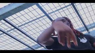 New Day - JayyVii ( Offical Video)  #trending #newvideo