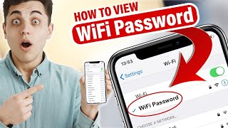 How to hack wifi password | How to use free WiFi in uae