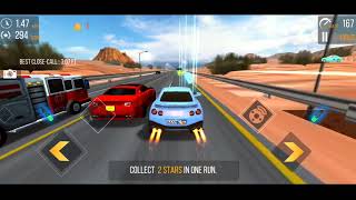 Gamexis || Car Racing || 3D game || level = 2