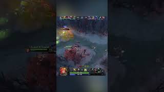 How to win against Pudge under Divine bracket