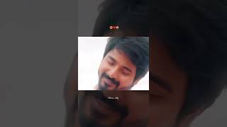 Katchi Sera | Recent trending Instagram| Trending Reel | Remo SK Keerthy Suresh | Hema Editz