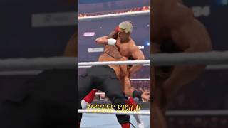 Subscribe 💢 Cody Rhodes Delivers Cross Rhodes To Roman Reigns