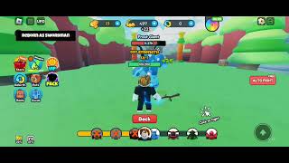 *OP* Roblox Reborn As Swordman Script | KILLAURA | GODMODE | AUTOFARM | MORE | Pastebin 100%