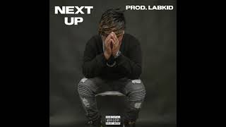 Lil Homie G - Next Up (Official Audio)