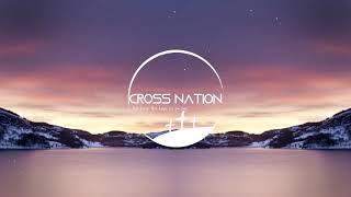 Jesus Culture - Break Every Chain (Retain & Reyer Remix) [Christian Chill House]