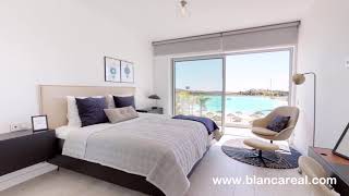 Wonderful new apartments in Estepona | REF: 1116 (SOLD)