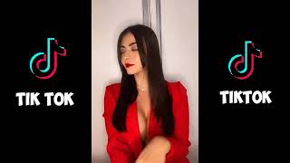 No Bra । No Bra Challenge 🔥 No Bra TikTok Compilation #nobra #tiktok #shorts