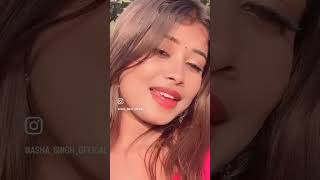 khwabon khayalo new nagpuri song #short#nagpuri#tarding #kawabon khaylo#new #viralvideo #viral