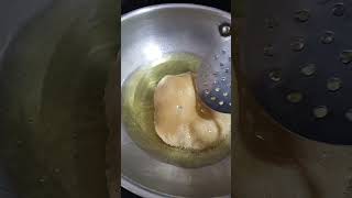 #food #cookingtime #funny #viralvideo😄😄