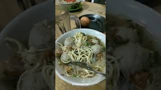 Ini alasan tidak boleh minum saat makan #shortvideo #tipsehat #kesehatan #herbal