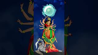 Happy Durga puja.......