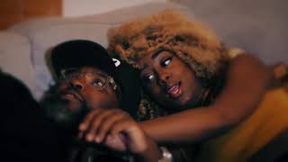 BEDROOM RODEO THE SHORT FILM by BIG YAYO