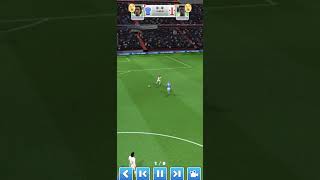 La partita più sofferta che ho mai vinto! Score Match