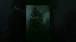 Godzilla minus one #godzilla #edit #godzillaminusone #viral