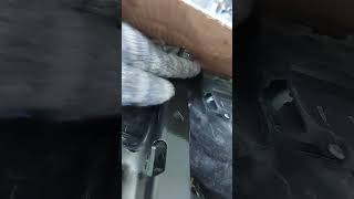 audi a4 aircon cooling coil