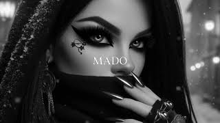 Top MADO MIX Summer Mix 2024🌴 Deep Feelings, Deep House Mix [MADO Music 2024]