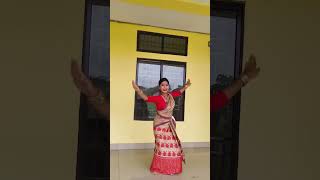 খাঁটি-২০২৪ Vol-3 Khati-2024 New Assamese Bihu Song-2024 New Bihu-2024 Anupom bitupon Bihu Khati Song