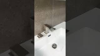 CEINOL modern faucet