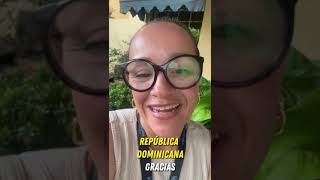 Testimonio Administradora en República Dominicana - Cliente Satisfecha App Mi Casita 😃🏡🙏🏼✨🚀