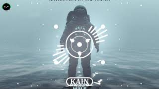 Astronaut In The Ocean (Kain Remix) - Masked Wolf ♪ || 快手热门摇BGM | 抖音熱門 | 抖音 | TikTok