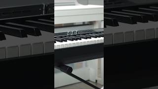 NUX NPK-20 👉 полная версия на канале PIANOBY-LIVE #пианино #цифровоепианино #nux #nuxnpk20