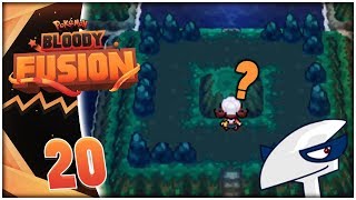 LES PIRES JOUEURS 😂 - BLOODY FUSION SOUL-LINK #20