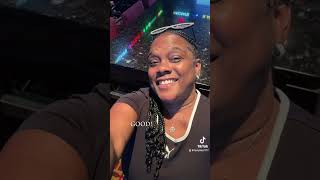 POV: ENJOYING LIFE‼️ #TRAVEL #LIVE #CONTENTCREATOR #MZKELLY