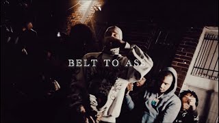 [FREE] Ot7 Quanny x Leafward x Skrilla Type Beat - “Belt To Ass”