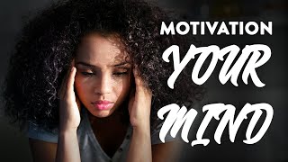 CONTROL YOUR MIND - Motivational Speech by Keshav Bhatt