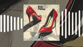 Kail Problems   Get Down prod  Charlie G  Single