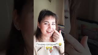 куда сходить в Челябинске в субботу? конечно в театр 😊