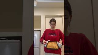 {ep15. mini vlog} yeh i baked banana bread