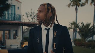 Lil Durk - Be Something