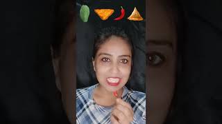 Emoji eating challenge #shorts #asmr #eating #youtube #challenge #emojichallenge#ytshorts #food #yt