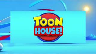 ToonHouse 2022 ident v3