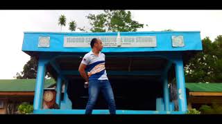 Beautiful life at Isidoro Salma Memorial National High School | The Pinoy Drinker