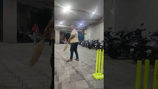 CRICKET LOVERS #viral #shortreels #viralvideo #viralvidoes #viralshorts