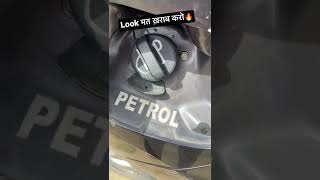 Looks क़े ही तों paise है #shortvideo #short #shortsvideo #car #modification