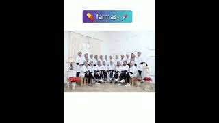 Testi Alumni FKK yang telah bekerja