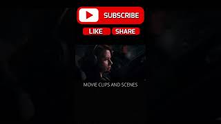 MOVIE CLIPS AND SCENES #131 |#shorts #avengers #avengers2012 #thor #ironman #loki #short #hulk