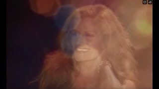 Dalida  - Et la vie continuera (2022) - 2.