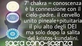 LA LETTERA DI CRISTO VI UCCIDE MA LO SPIRITO DI GIOVANNI BATTISTA VI DÀ LA VITA !!