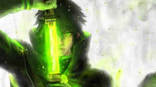 Seraph Of The End !.. 🎃 || ملخص انمي : سيراف النهاية كامل