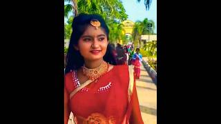 শফিকের নতুন গান আসছে |নতুন গানের Shouting | Sofik Video |#sofik #shorts #sofiker #shortvideo