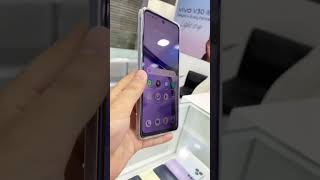 Realme C65 #viralvideo #subscribetomychannelplz #trending plz #1000subscriber