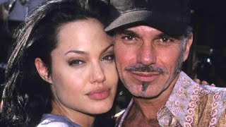 20 Years Later, Billy Bob Thornton Confirms Why He Divorced Angelina Jolie