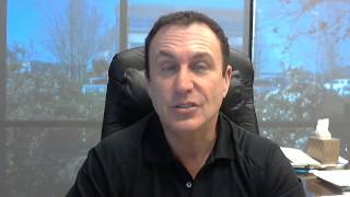 Keith Springer's Critical Market Update Video - March 20