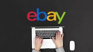 Are Cautious Shipping Schedules Damaging Your eBay Search Visibility and Sales?