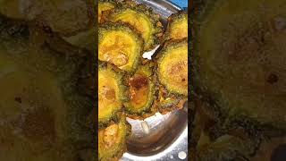 Lunch Meals Jhunanga Dali  , Rasa Jamu Dali sambalpuri hit #shorts #video #shortvideo